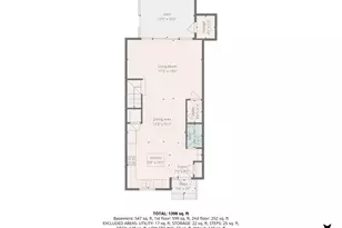 1465 Hooksett Rd, Hooksett, NH 03106 - Photo 40