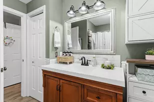 1465 Hooksett Rd, Hooksett, NH 03106 - Photo 24