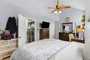 1465 Hooksett Rd, Hooksett, NH 03106 - Photo 20