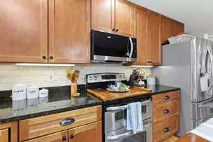 1465 Hooksett Rd, Hooksett, NH 03106 - Photo 14
