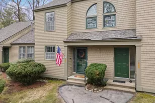 1465 Hooksett Rd, Hooksett, NH 03106 - Photo 2