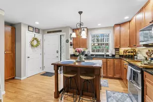 1465 Hooksett Rd, Hooksett, NH 03106 - Photo 10