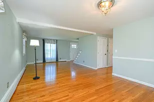 32 Hickory Dr, Amherst, NH 03031 - Photo 22
