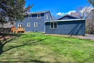 32 Hickory Dr, Amherst, NH 03031 - Photo 34