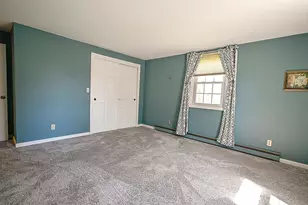 32 Hickory Dr, Amherst, NH 03031 - Photo 26