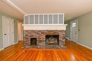 32 Hickory Dr, Amherst, NH 03031 - Photo 18