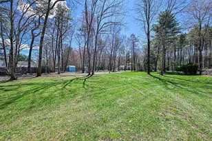 32 Hickory Dr, Amherst, NH 03031 - Photo 36