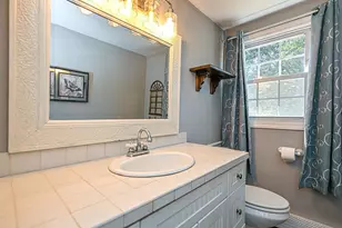 32 Hickory Dr, Amherst, NH 03031 - Photo 20