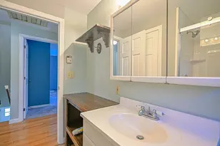 32 Hickory Dr, Amherst, NH 03031 - Photo 24