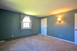 32 Hickory Dr, Amherst, NH 03031 - Photo 30