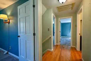 32 Hickory Dr, Amherst, NH 03031 - Photo 32