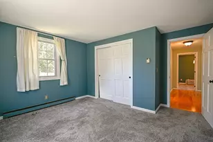 32 Hickory Dr, Amherst, NH 03031 - Photo 28