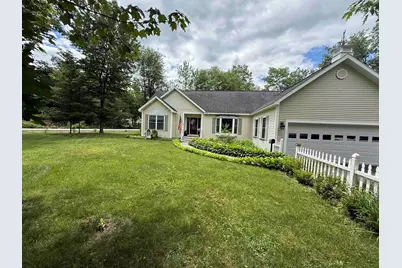 22 Fairway Drive, Ashland, NH 03217 - Photo 18
