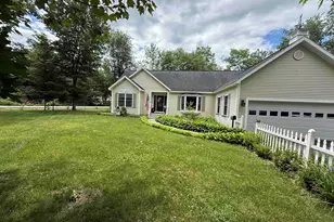 22 Fairway Dr, Ashland, NH 03217 - Photo 18