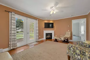 22 Fairway Dr, Ashland, NH 03217 - Photo 38