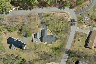 22 Fairway Dr, Ashland, NH 03217 - Photo 10