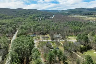 22 Fairway Dr, Ashland, NH 03217 - Photo 14