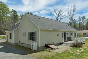 22 Fairway Dr, Ashland, NH 03217 - Photo 8