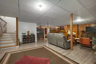 22 Fairway Dr, Ashland, NH 03217 - Photo 26