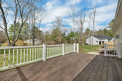22 Fairway Drive, Ashland, NH 03217 - Photo 40