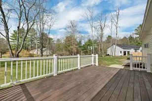 22 Fairway Dr, Ashland, NH 03217 - Photo 40