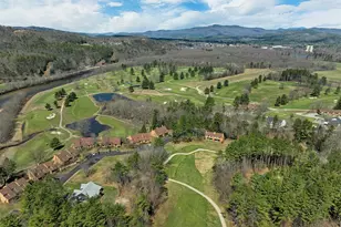 22 Fairway Dr, Ashland, NH 03217 - Photo 18