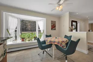 22 Fairway Dr, Ashland, NH 03217 - Photo 44