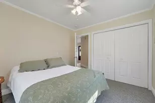 22 Fairway Dr, Ashland, NH 03217 - Photo 56