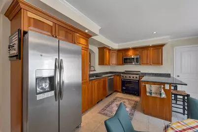 22 Fairway Drive, Ashland, NH 03217 - Photo 50