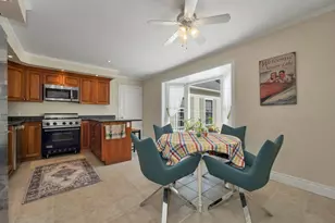 22 Fairway Dr, Ashland, NH 03217 - Photo 42