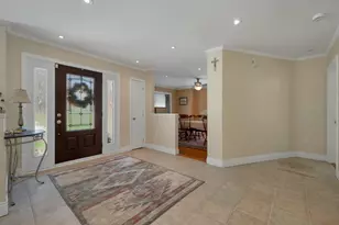 22 Fairway Dr, Ashland, NH 03217 - Photo 54