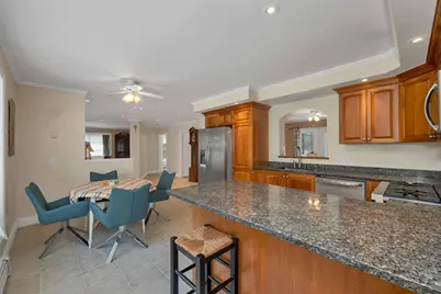 22 Fairway Drive, Ashland, NH 03217 - Photo 46