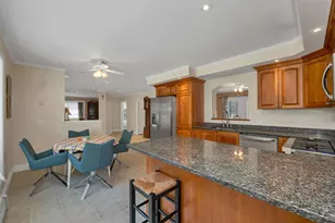 22 Fairway Dr, Ashland, NH 03217 - Photo 46
