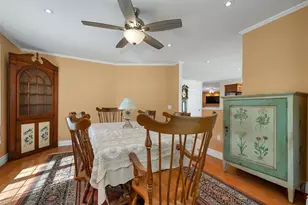 22 Fairway Dr, Ashland, NH 03217 - Photo 58