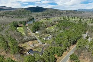 22 Fairway Dr, Ashland, NH 03217 - Photo 16