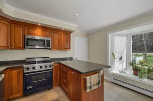 22 Fairway Dr, Ashland, NH 03217 - Photo 48