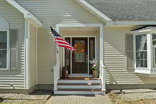 22 Fairway Dr, Ashland, NH 03217 - Photo 2