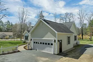22 Fairway Dr, Ashland, NH 03217 - Photo 4