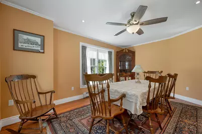 22 Fairway Drive, Ashland, NH 03217 - Photo 52