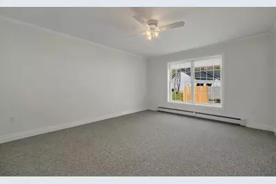 22 Fairway Drive, Ashland, NH 03217 - Photo 34