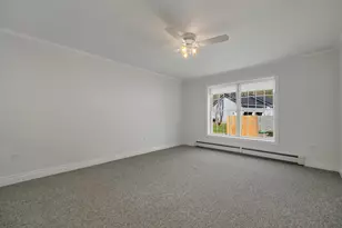 22 Fairway Dr, Ashland, NH 03217 - Photo 34
