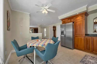 22 Fairway Drive, Ashland, NH 03217 - Photo 44