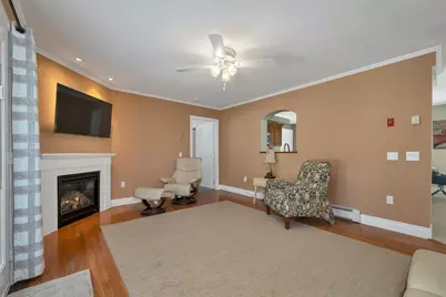 22 Fairway Drive, Ashland, NH 03217 - Photo 38
