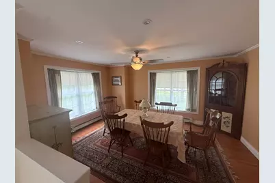 22 Fairway Drive, Ashland, NH 03217 - Photo 10