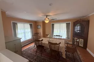 22 Fairway Dr, Ashland, NH 03217 - Photo 10