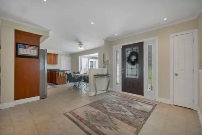 22 Fairway Drive, Ashland, NH 03217 - Photo 54