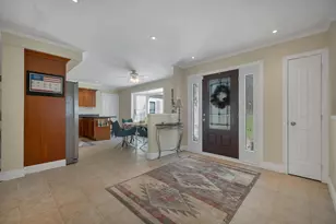 22 Fairway Dr, Ashland, NH 03217 - Photo 54