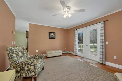 22 Fairway Drive, Ashland, NH 03217 - Photo 36