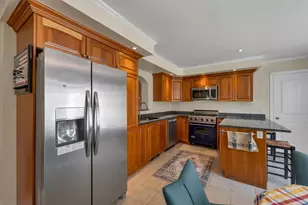 22 Fairway Dr, Ashland, NH 03217 - Photo 58