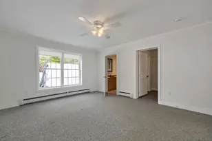 22 Fairway Dr, Ashland, NH 03217 - Photo 36
